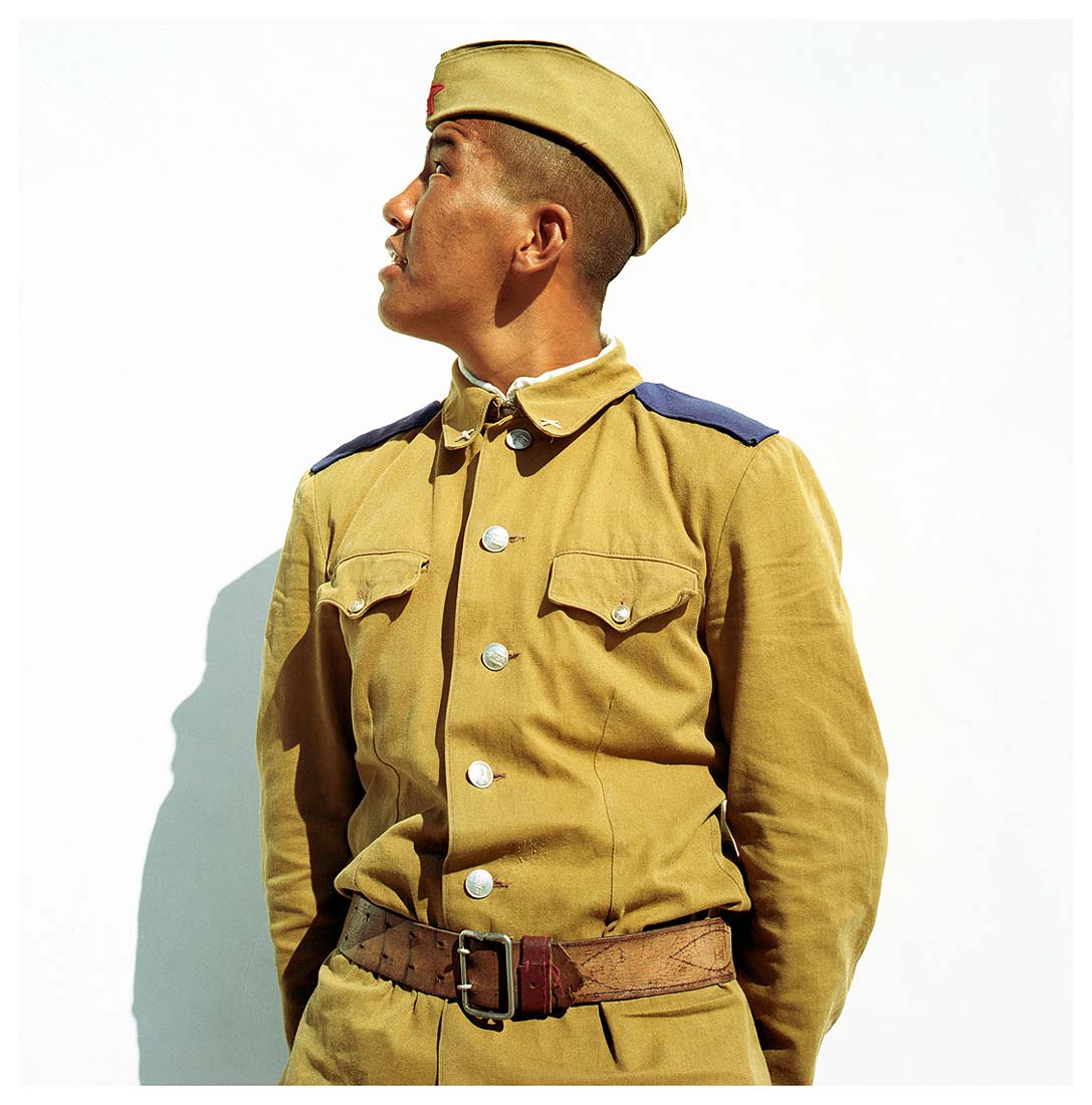 12-Soldier-Crop.jpg
