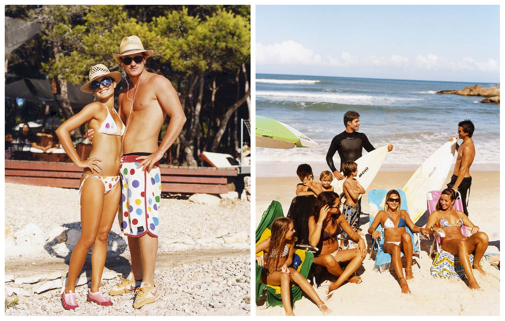 32-P-Beach-28.jpg