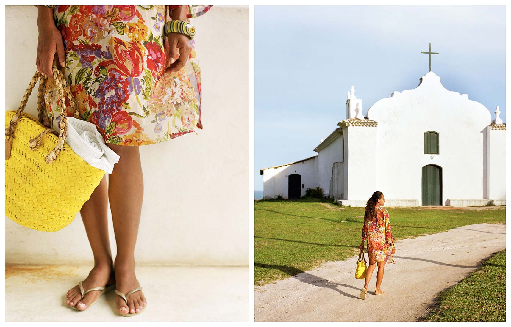 32-SA-08-Girl-Trancoso.jpg
