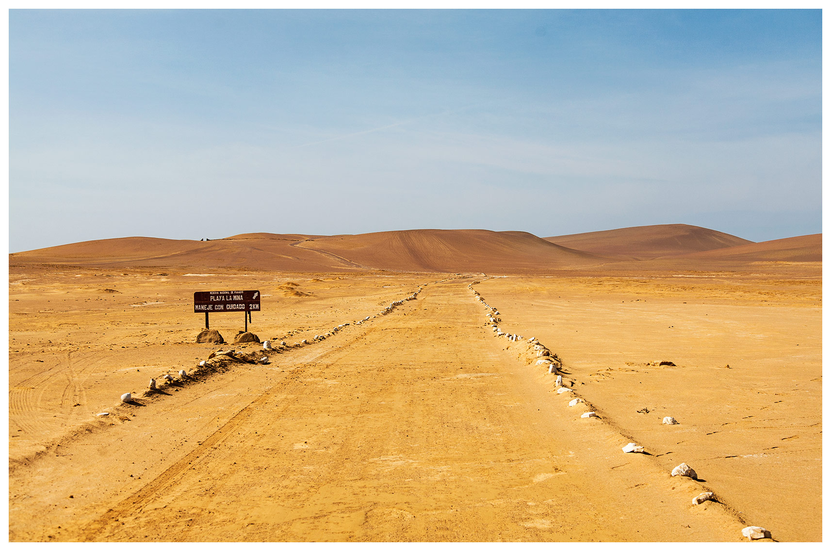 34-CNT-SA-Peru-Road.jpg