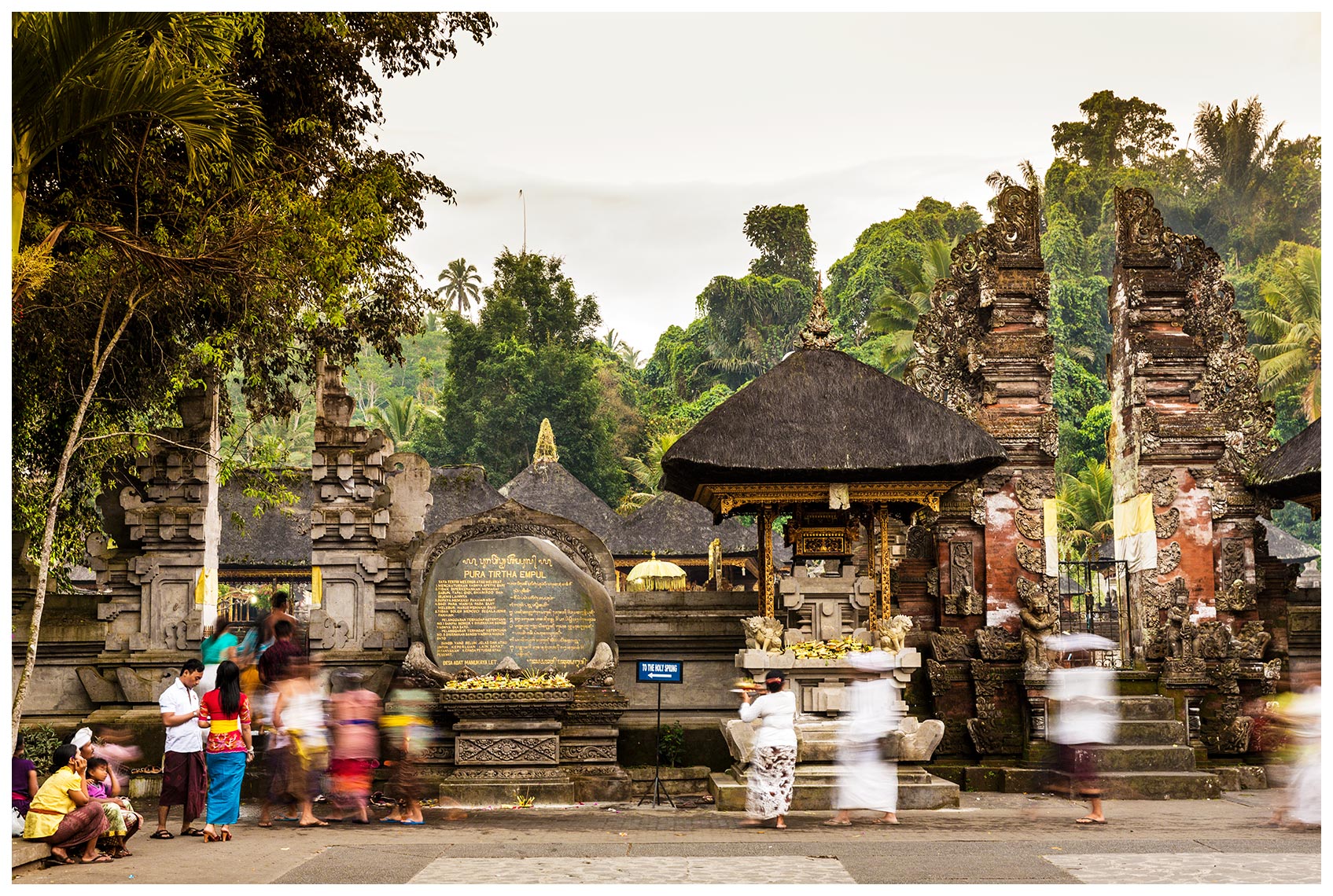 Bali_Ubud_Temple_050-2
