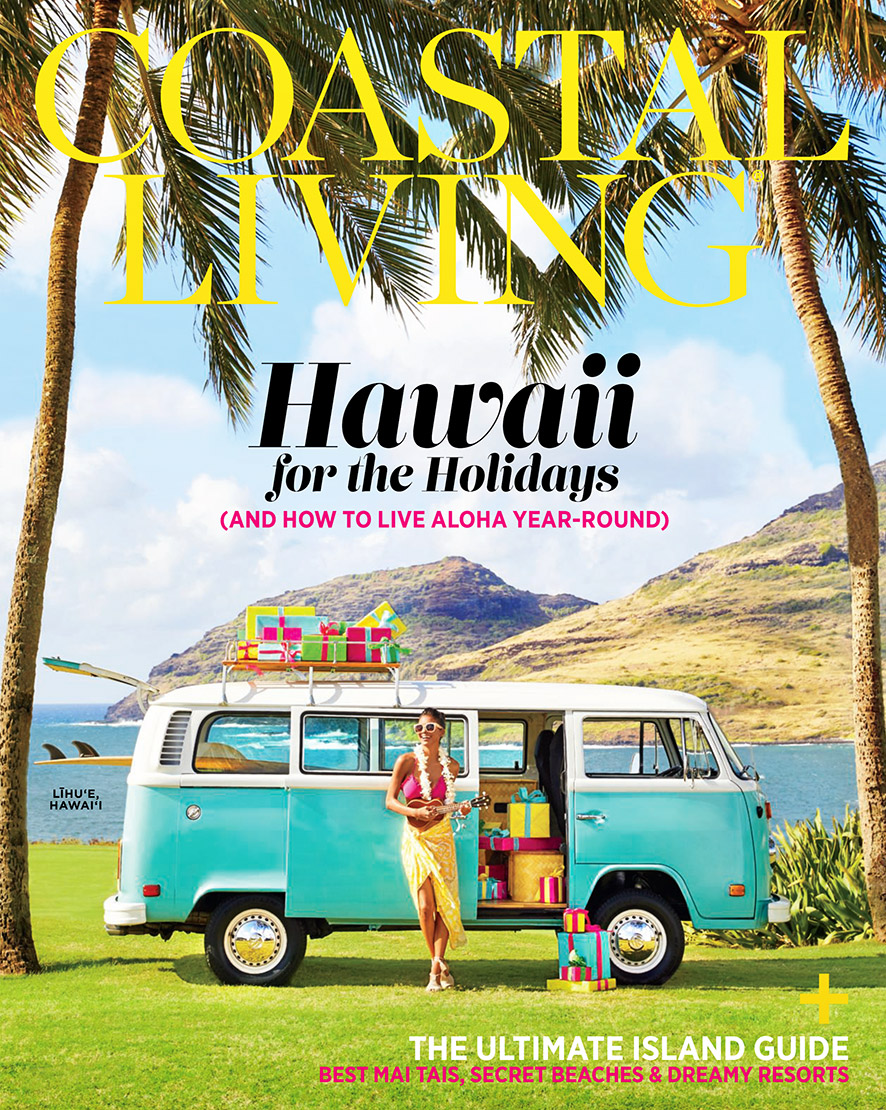 CL-Hawaii-Cover