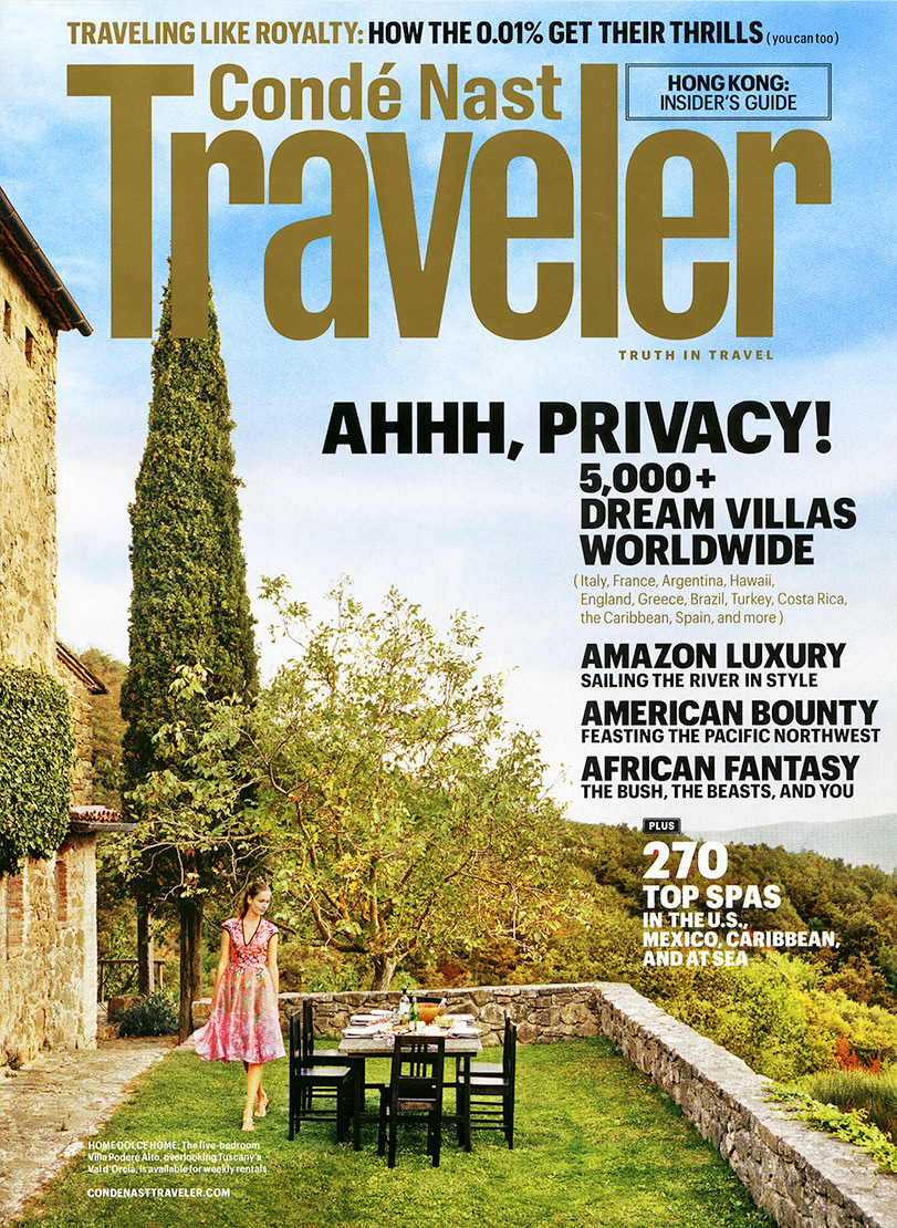 CNT-Cover-Villa-Tuscany-Side