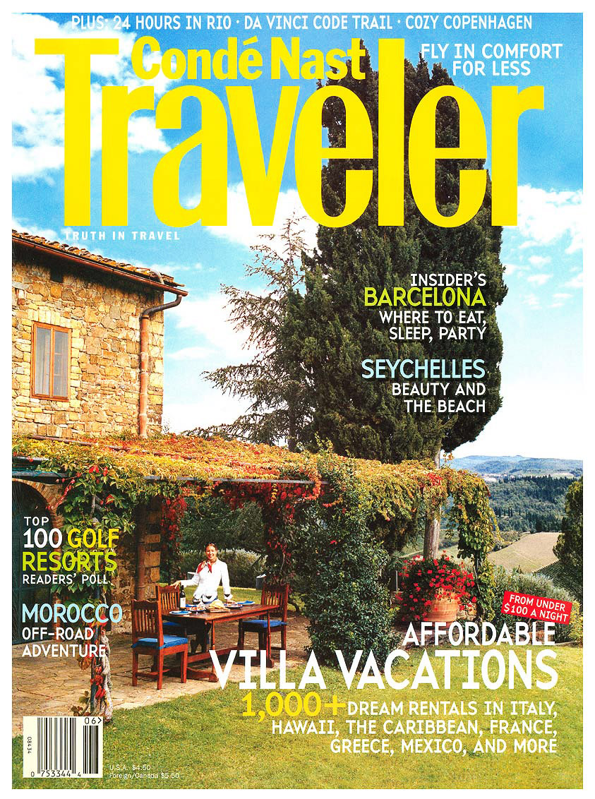 Cover-Villa-girl