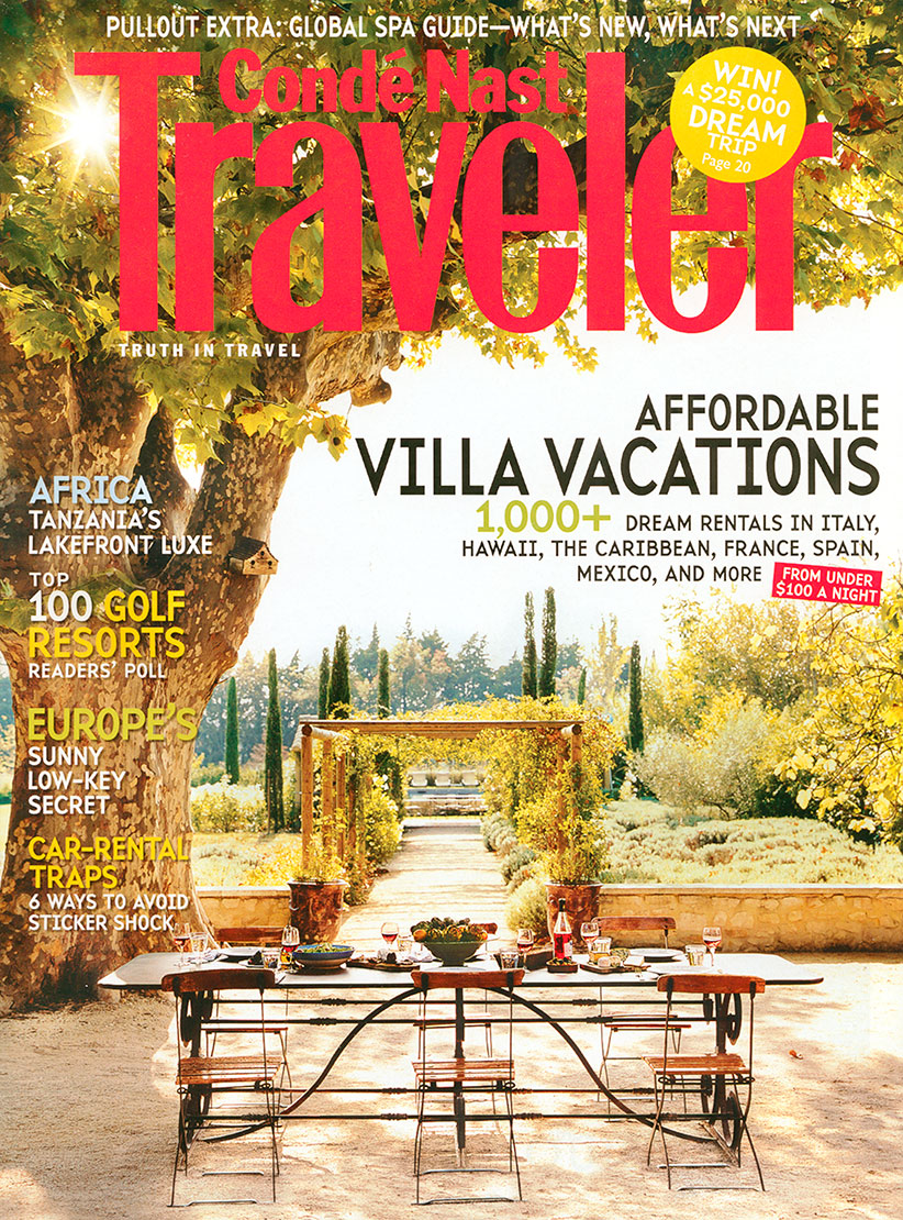 French-Villa-Cover