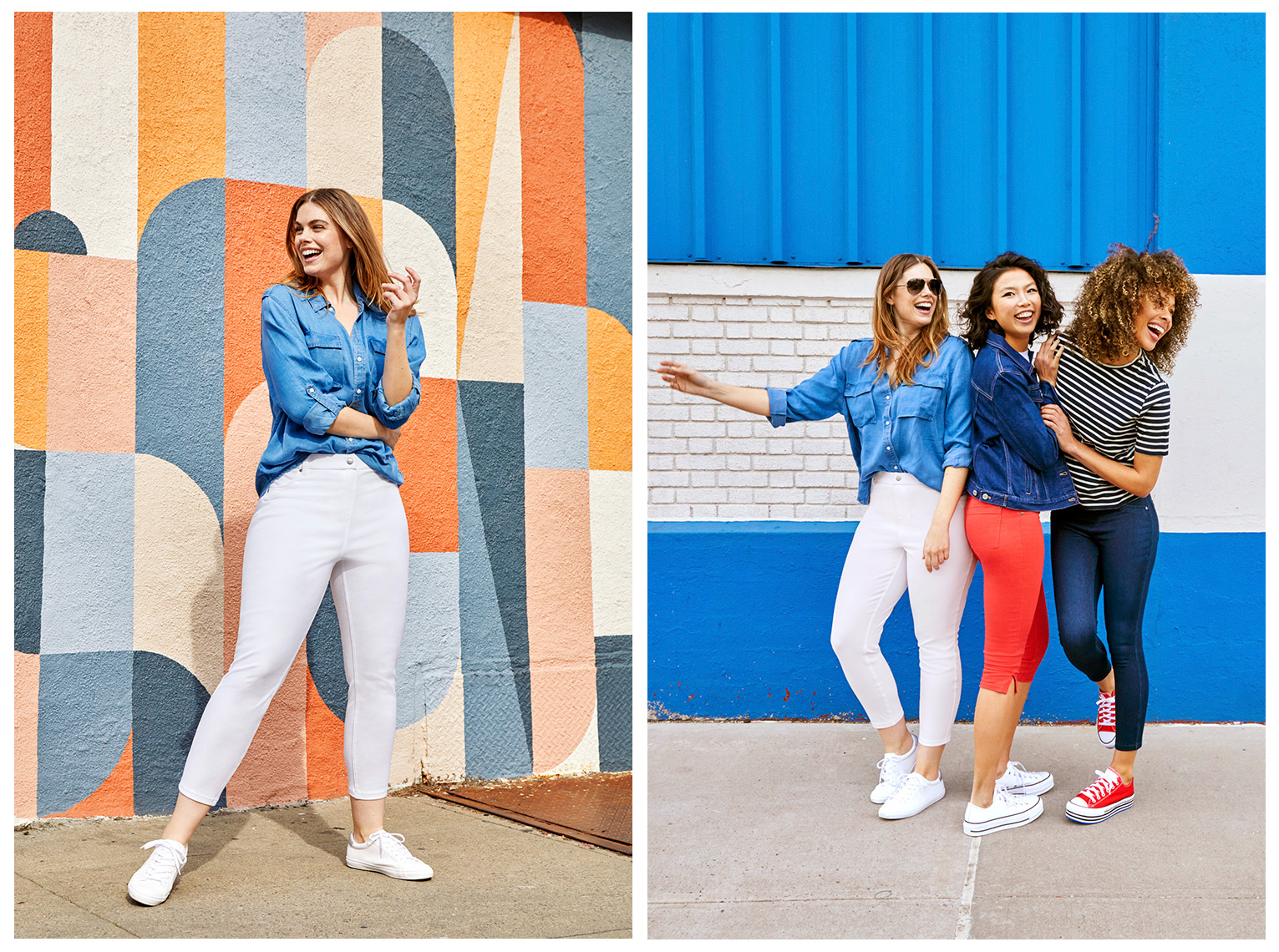 Hue-DP-SS-1